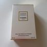 CHANEL Coco Mademoiselle Intense 200ml parfum for her Image 3