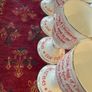 Vintage Royal Doulton Image 7