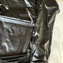 DELSEY Garment Bag Image 9