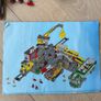 Lego Quarry Image 6