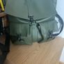 backpack rains Image 2