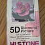 Diamond picture kits Image 3