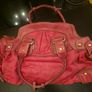 Guess Ladies Handbag Image 2