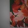 oil painting Image 2
