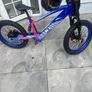 Electric bike Image 5