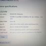 Asus laptop Image 4