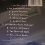 Billy Joel - River of Dreams CD Image 2