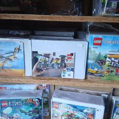 lego sets prices in ad