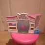shopkins Image 5