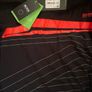 Hugo boss T shirt size xxl brand new with tag Image 2