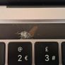 MacBook Pro M1 (Read Description) Image 2