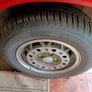 Fiat Other 1981 Image 9