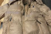 Polo Ralph Lauren jacket