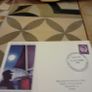 First Day Cover Stamps Image 5