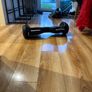 Hover Board Image 3