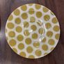 Vintage Tams SidePlates & Saucers Image 7
