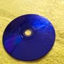 Dora The explorer Journey to the purple planet  PlayStation2 ps2 games Original Image 7