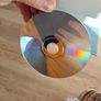 Star Wars Jedi Knight Pc Cd Rom Games Original Image 7