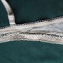 Wonderbra Bra. Strapless Push-Up Image 4