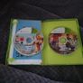 gta xbox 360 Image 2