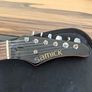 Guitar package . Two for the price of one. Must go today Image 8