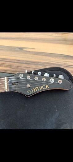Guitar package . Two for the price of one. Must go today