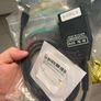 VAG K+CAN Commander 1.4 Green PCB PIC18F25K80 FTDI FT232RL Chip VAG K+CAN 1.4 Auto Car Diagnostic Scanner Cable Tools Image 4