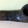 Small Pipe Image 2