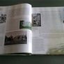 The Church of Ireland an illustrated history Irish history Image 5