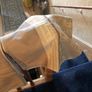 Duvet King Size (Charlotte Andersen) Image 2