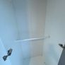 Ikea Pax Image 4