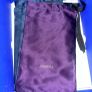 Prada Rayban Ferrari Hugo Boss Gucci Versace sunglasses Cleaning Cloth Image 8