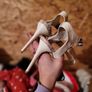 high heel shoes Image 6