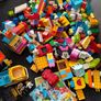 Duplo Bundle Image 4