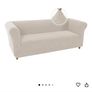 Sofa Cover Image 4