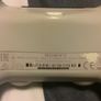 Official PS4 White Controller Image 8