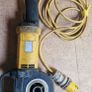 Rems Amigo portable power threader Image 3