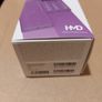 Nokia 105 Dual Sim, New & sealed Image 2
