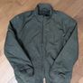 Ralph Lauren bomber jacket Image 2