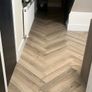 Beige Herringbone - 12mm AC5 - 24 Euro per Sqm Image 7
