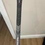 Taylormade R5 Quad (New grip) Image 5
