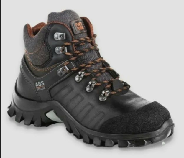 Safty Boots