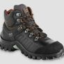 Safty Boots Image 2