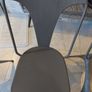 Dining Chairs Image 2