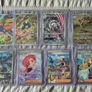 Pokemon Cards Image 5