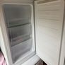 beko Image 2