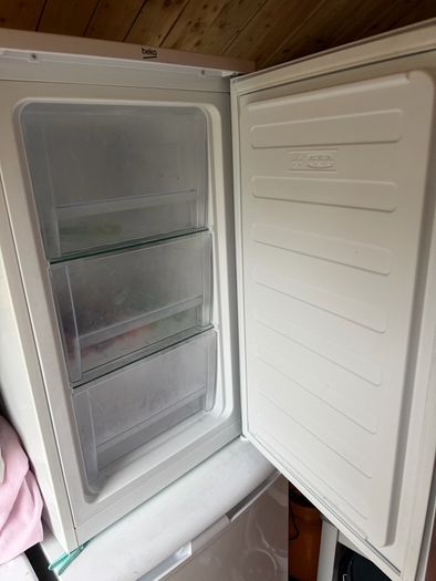 beko