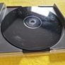 007 Tomorrow never dies PlayStation1 Ps1 PlayStation2 ps2 games Original Image 10