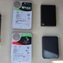 Hard Drives Image 2