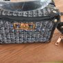 Brand New River Island Coss Body Bag Image 2
